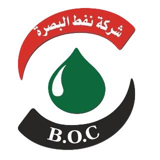 Basra Oil Company